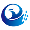 ������appv2.6.0 ���°�