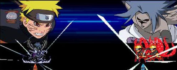 ����vs��Ӱ��ô�Ŵ��� ����vs��Ӱ��ô�ų�����