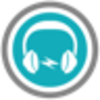 Jaksta Music Recorderv7.0.2.4 �ٷ���