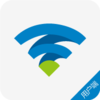 ����·���û���appv3.5.3 ���°�