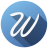 Wavesfactory Spectrev1.5.0 ��Ѱ�