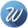 Wavesfactory Spectrev1.5.0 ��Ѱ�