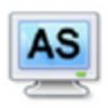 Automatic Screenshotterv1.11.1 ��Ѱ�