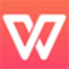 WPS Office 2019 For Linuxv11.1.0.8865 �ٷ���