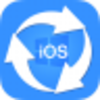 Do Your Data Recovery for iPhonev3.0 ������°�