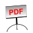 PDFrizatorv0.6.0.29 ��Ѱ�