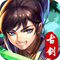�Ž���ңv1.1.5.003 ��׿��