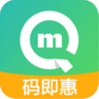�뼴��v7.3.5 ��׿��