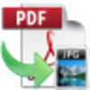 TriSun PDF to JPGv14.1 �ٷ���