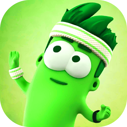 ���ݴ���