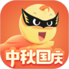 ������appv6.8.6 �ٷ���