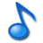 streamWriter��̨¼������v5.4.2.1 �ٷ���