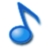 streamWriter��̨¼������v5.4.2.1 �ٷ���