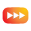 Peerflix Server(bt���ع���)v1.4 ��Ѱ�