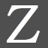 csv2vCardv1.0 ��Ѱ�