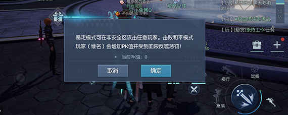 ����������ҩˮ���� ����������ҩˮ��ôŪ