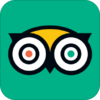 TripAdvisorè;ӥAPP