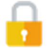 Free Folder Password Lock�ļ���������v1.8.8.8 �ٷ���