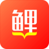 ΢��appƻ����v1.5.7 ���°�