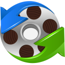7thShare Any Blu-ray Ripper���ⷭ¼����v3.8 �ٷ���