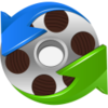 7thShare Any Blu-ray Ripper���ⷭ¼����v3.8 �ٷ���