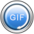 ThunderSoft GIF to AVI Converterv2.7.0.0 ��Ѱ�