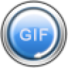 ThunderSoft GIF to AVI Converterv2.7.0.0 Ѱ