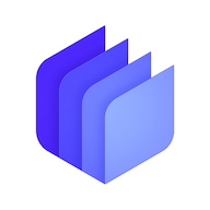 �ɹ��ĵ�v0.18.0 ��׿��