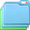 ShadowCopyViewv1.05 �ٷ���