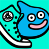 ���߶�����WALK���ʰ�v1.0.1 ��׿��