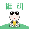����appv2.0.5 ��׿��