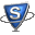 SysTools PDF Recoveryv1.0.0.1 �ٷ���