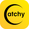 catchy��Ӱappv1.3 ��׿��