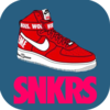 Sneaker������v1.0.2 ��׿��
