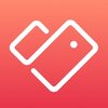 ���࿨ios��v7.6.4 iPhone��