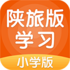 ���ð�ѧϰappv4.4.2 ��׿��