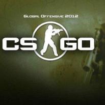 CSGO����͸�����黻������v9.12 ��Ѱ�