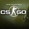 CSGO����͸�����黻������v9.12 ��Ѱ�