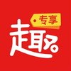 Ȥר��ios��v2.26.1 iPhone��