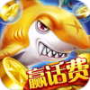 ǧ�ڲ��������ϰ汾v8.0.19.4.0 ��׿��