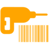 �����豸����(Tool��Asset Manager)v2.0.7192.29441 ��Ѱ�