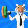 ��Ӿ�����˽�һ������ios��v1.1.1 iPhone��