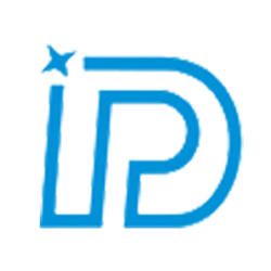 ��һ�ǻ�appv2.2.4 ���°�