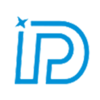 ��һ�ǻ�appv2.2.4 ���°�
