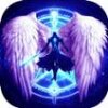 ��֮�漣v1.2.7.1 ��׿��