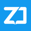 �Ǿ�ѧ��appv1.0.3 ���°�