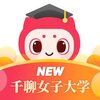 ǧ��ios���°�v4.1.6 iPhone��