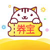 ��ȯ��appv6.3.0 ���°�