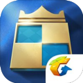 Chess Rush�ȸ��v1.2.29 ��׿��