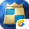 Chess Rush�ȸ��v1.2.29 ��׿��